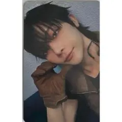&TEAM NICHOLAS バンコクVIP トレカ &TEAM NICHOLAS ニコラス バンコクVIP特典トレカ - メルカリ