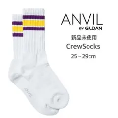 Item thumbnail for item b70212d1-bbc7-4bb0-b976-682fd9f5f093