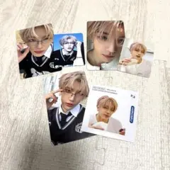 ゆずママ様 リクエスト 2点 まとめ商品