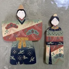 2026年最新】雛人形 アンティークの人気アイテム - メルカリ