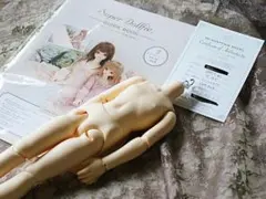 ひみつのサリーちゃん様 F-52G(W)1台 - メルカリ