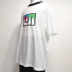 タグ付✨TXT ボムギュ Tシャツ センイル マカロン 韓国 グッズ 推し活