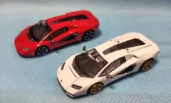 hiro.N.family様 リクエスト 2点 まとめ商品