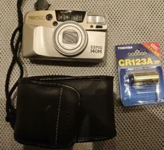 2026年最新】PENTAX ESPIO140Mの人気アイテム - メルカリ
