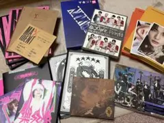 Stray Kids EXHIBITION CD購入特典トレカ - メルカリ