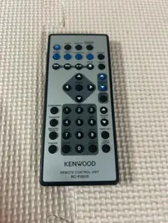 Item thumbnail for item 8d5cf1c2-2b4b-49c5-8171-c6b46d4f93d3