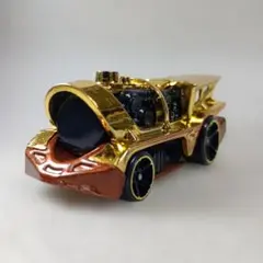 Item thumbnail for item 8fc2993a-2c8b-4d60-ba57-4b460661b0ee