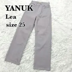 Item thumbnail for item 92b502e6-0a73-424e-bb40-3822de7d4008