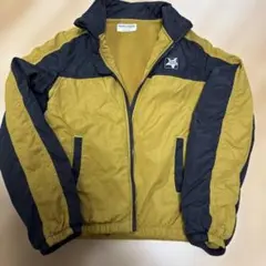 アウター　ジャケット　サイズ130