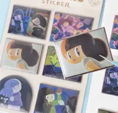 こにゃにゃちわ様 リクエスト 3点 まとめ商品