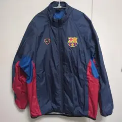 Item thumbnail for item 62515292-f137-43f9-b6aa-c94e06095adf