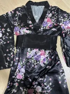 Item thumbnail for item ff52c467-e1cd-432b-9bfb-3b4b6dd0042c