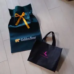 Item thumbnail for item 83fa461b-1e6a-4b19-ab0f-cff57ae62a2d