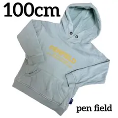 Item thumbnail for item a7679178-b10a-458c-a1a8-b0321c18310e