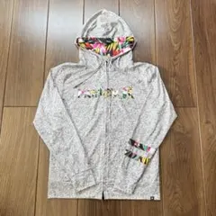 Item thumbnail for item 0a2a6c28-775e-45ec-bb63-c56139dfae0a