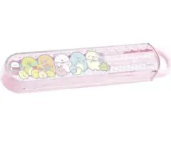 すみっコぐらし コンビセット