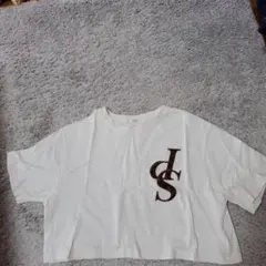 Item thumbnail for item 2552b92a-3cc1-440a-95ac-f4a7bab29b53