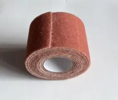 Item thumbnail for item fba128dd-3a54-4db0-b390-38cb461a507a