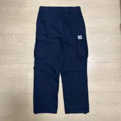 Carhartt WIP カーハート Field Cargo Pantのサムネイル
