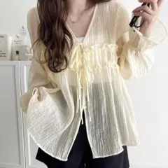 Item thumbnail for item adae62e4-a4fb-45cc-bca2-570c3454e618