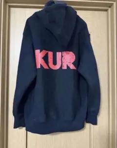 2026年最新】清春 パーカーの人気アイテム - メルカリ