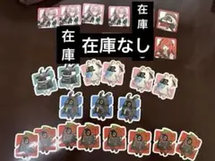 ゼンゼロ ゼンレスゾーンゼロ ライト スシローコラボ ピック まとめ