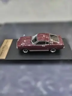 Item thumbnail for item a6f5b299-b745-43f6-b3bd-4cd39f243e71