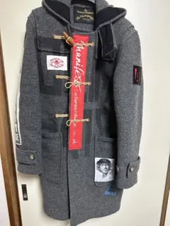 2026年最新】Vivienne Westwood レディース ダッフルコートの人気