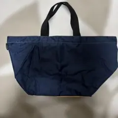 ☆専用☆美品最終価格✫エルベシャプリエ 601C スクエアトート