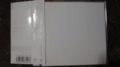 Item thumbnail for item cd319543-607c-45e6-93c9-e853e9278c6e