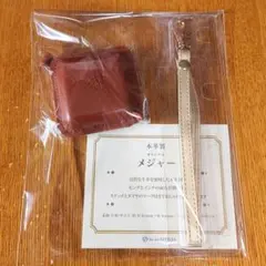 Item thumbnail for item 6ff8812f-8e1e-4cea-bd4c-8fdabb77ae05