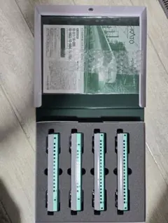 Item thumbnail for item ab210a41-0f3d-4db5-b377-3567f65de4d6