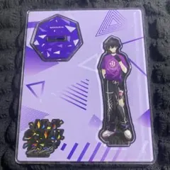 Item thumbnail for item a8b4c8fc-1e01-40bb-a0a7-5e73dd20c14a