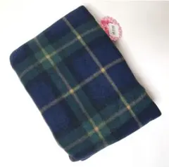 Item thumbnail for item 29be08b9-7059-4cd9-9271-f950b5ee7ff5