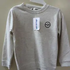 ★新品★120★ポケモン★トレーナー