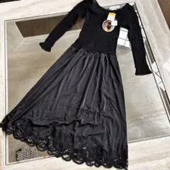 Item thumbnail for item 4d68128e-c028-4a98-9870-d996ca609941