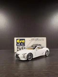 2026年最新】era car lc500の人気アイテム - メルカリ