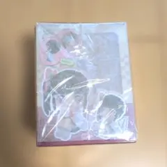 鬼滅の刃 メガハウス るかっぷ フィギュア 栗花落カナヲ