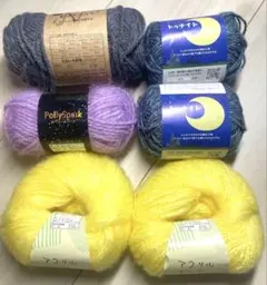 Item thumbnail for item a2f1026c-8ca8-43d2-84eb-4693c258155b