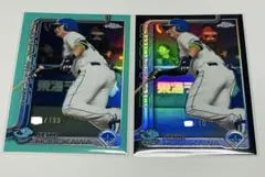 Item thumbnail for item f9aaf51f-4594-46da-88dc-c2bdbbd9300c