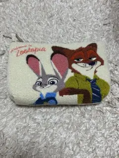 ちびるる様 リクエスト 2点 まとめ商品