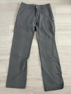 ゆっきー☆様 リクエスト 2点 まとめ商品