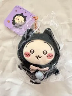 C107 びやぐら biya マスコットぬいぐるみキーホルダー - メルカリ
