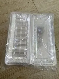 Item thumbnail for item 055e5d42-ca18-4536-bb86-a240dd32cf7d