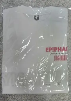 吉田拓郎 春だったね2026 ツアー Tシャツ Lサイズ - メルカリ