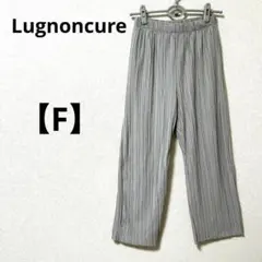 Item thumbnail for item bcc1899c-4278-4adf-b656-85bb23ff0658