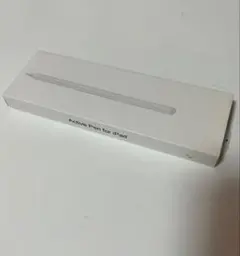 ♡iPad タッチペン♡