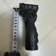 M1911グリップレバーコックキット3個セット M1911グリップレバーコックキット - メルカリ