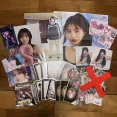 2026年最新】twice モモ トレカの人気アイテム - メルカリ