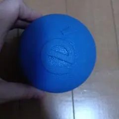 Item thumbnail for item 358611dd-c0d7-4dbc-98fd-252626a3ee6c